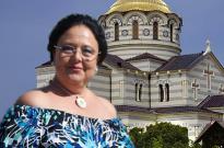 Е.А.Шулятьев