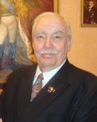 Фёдоров Георгий