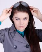 Гурова Мария