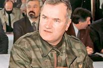 Политика Online