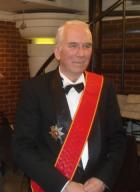 Сапожников Сергей