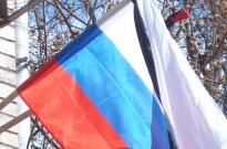 А.В.Захарьев